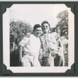 Two men (ddr-densho-471-178)