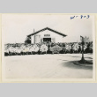 Mourners at Masai's funeral (ddr-densho-37-1908)