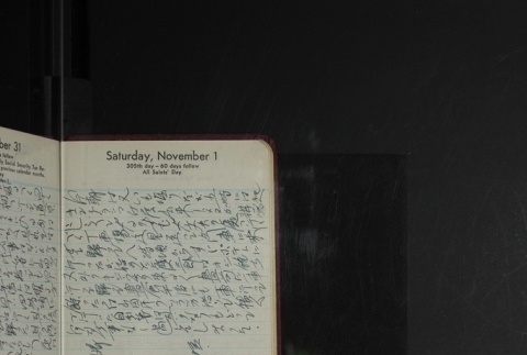 Page 307 (ddr-densho-255-24-master-5506a03fdf)