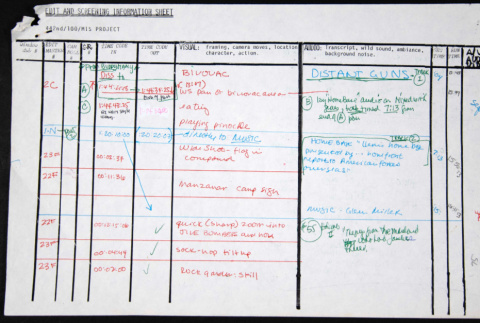 Whole document (ddr-densho-1007-1438-mezzanine-f30fbafc92)