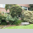 Japanese American Remembrance Garden, Seattle University (ddr-densho-354-2732)