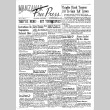 Manzanar Free Press Vol. IV No. 2 (September 11, 1943) (ddr-densho-125-166)