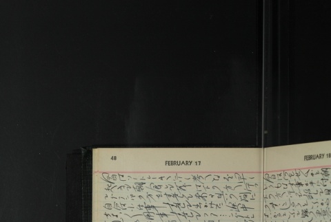 Page 50 (ddr-densho-255-20-master-69bab382c9)