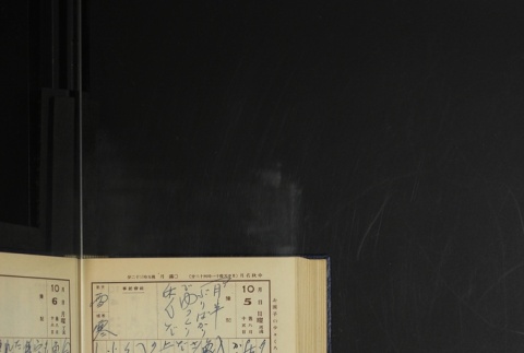 Page 294 (ddr-densho-255-18-master-89d8f1b450)