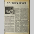 Pacific Citizen, Vol. 101 No. 6 (August 9, 1985) (ddr-pc-57-31)