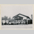 Funeral for Sasano Kanetomo (ddr-densho-37-1562)