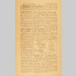 Tulean Dispatch Vol. 4 No. 57 (January 27, 1943) (ddr-densho-65-144)