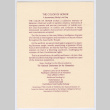 The Color of Honor Description Card (ddr-densho-1007-1811)