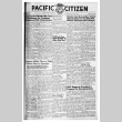 The Pacific Citizen, Vol. 31 No. 2 (July 15, 1950) (ddr-pc-22-28)