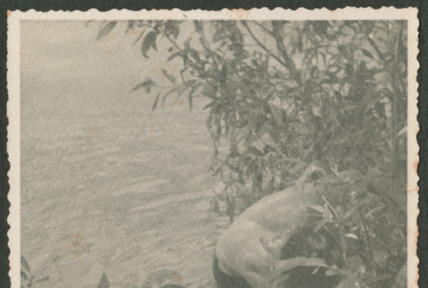 Rio Nido (ddr-densho-378-906)