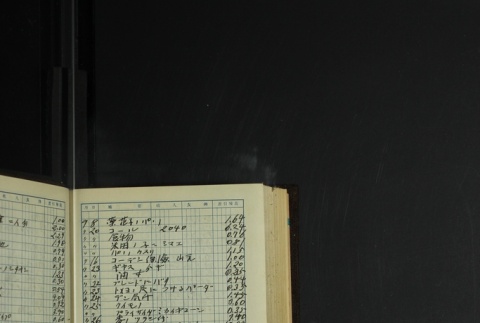 Page 414 (ddr-densho-255-14-master-6fcaa9ba4d)