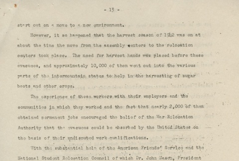 Page 13 of 24 (ddr-densho-156-122-master-4e148982a8)