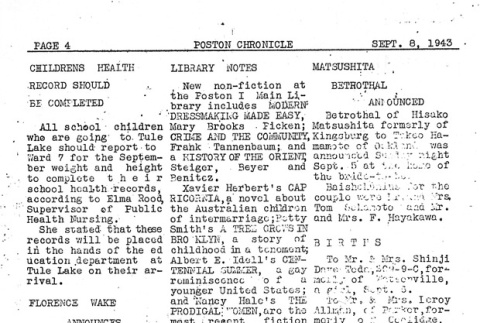 Page 4 of 12 (ddr-densho-145-408-master-f6399a22bd)