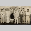 A group posing (ddr-njpa-1-1370)