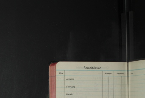 Page 392 (ddr-densho-255-22-master-dbdc6c5572)