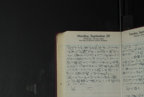 Page 274 (ddr-densho-255-24-master-e2079da799)