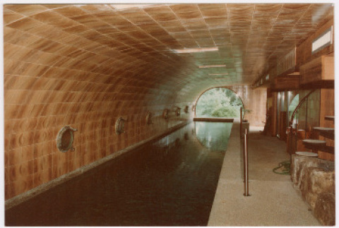 Front and back (ddr-densho-377-2517-mezzanine-314bf8f7be)