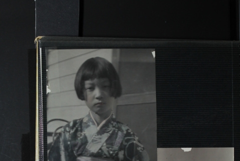Front (ddr-densho-252-126-master-91ea63899a)