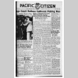 The Pacific Citizen, Vol. 26 No. 24 (June 12, 1948) (ddr-pc-20-23)