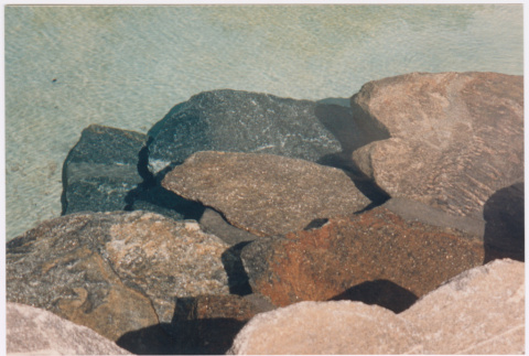 Close up of pool (ddr-densho-377-1924)