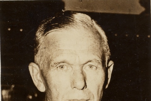 George C. Marshall (ddr-njpa-1-974)