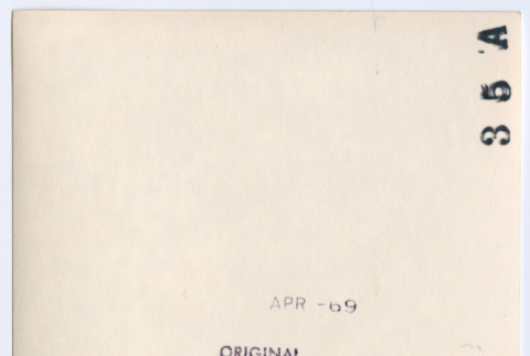 Back (ddr-densho-377-2893-mezzanine-df0389e7bc)