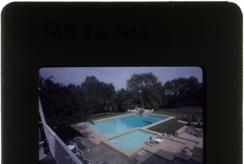Pool at the Getlan project (ddr-densho-377-655)
