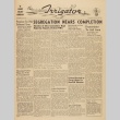 Minidoka Irrigator Vol. III No. 27 (August 28, 1943) (ddr-densho-119-53)