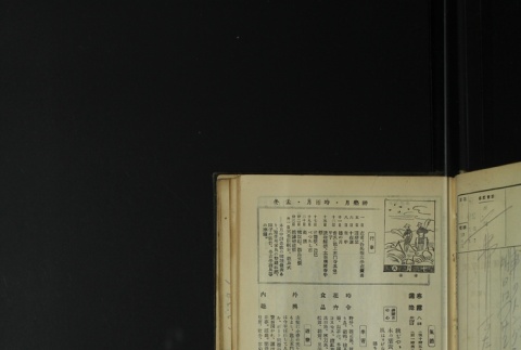 Page 295 (ddr-densho-255-1-master-0876c72bd2)