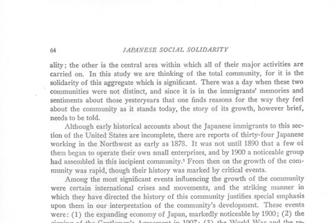 Page 14 of 79 (ddr-densho-156-193-master-a4e66aaef7)
