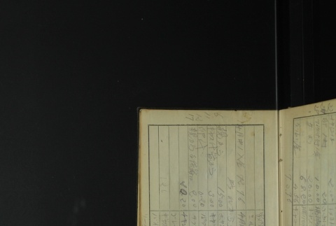 Page 391 (ddr-densho-255-1-master-5a4c77762b)
