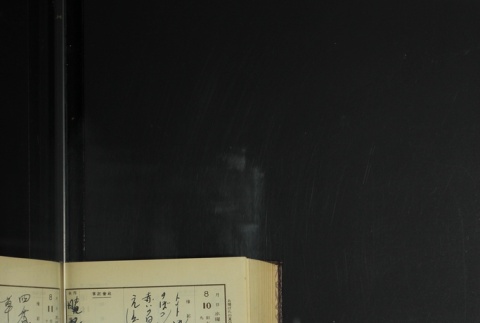 Page 244 (ddr-densho-255-9-master-7f3c90eb75)