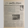 Pacific Citizen, Vol. 102, No. 5 (February 7, 1986) (ddr-pc-58-5)