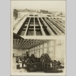 Photo of machinery (ddr-njpa-13-1580)
