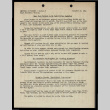 Sentinel supplement, series 8 (November 18, 1942) (ddr-csujad-55-1020)
