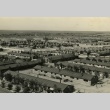 Granada (Amache) concentration camp, Colorado (ddr-densho-159-3)