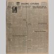 Pacific Citizen, Vol. 56, No. 18 (May 3, 1963) (ddr-pc-35-18)