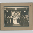 Wedding portrait (ddr-densho-316-394)