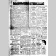 Colorado Times Vol. 31, No. 4336 (July 14, 1945) (ddr-densho-150-50)