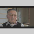 Kato Okazaki Interview Segment 7 (ddr-densho-1001-18-7)