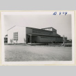 Canal auditorium (ddr-densho-37-1807)