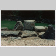 Rock feature (ddr-densho-377-2435)