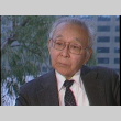 Interview with Arthur (Art) Morimitsu, part 3 of 6 (ddr-densho-1007-1751)