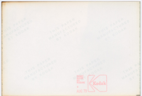 Back (ddr-densho-377-2976-mezzanine-a72dbe95fd)