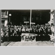 The fourth biennial National Japanese American Citizens League conference (ddr-densho-353-348)