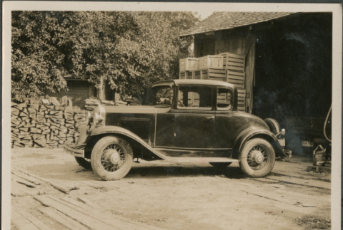 Car (ddr-densho-316-287)