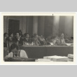 Commission on Wartime Relocation and Internment of Civilians hearings (ddr-densho-346-109)
