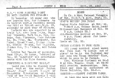 Page 4 of 8 (ddr-densho-145-117-master-6be003800a)