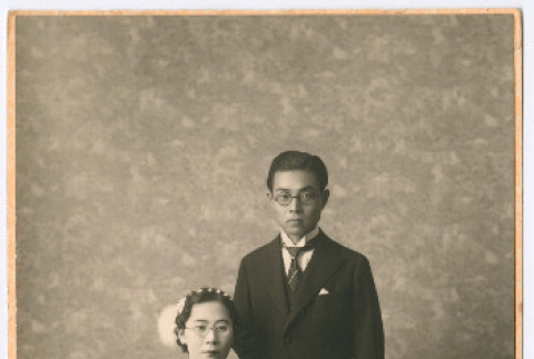 Photograph (ddr-densho-433-608-mezzanine-9276a8167f)