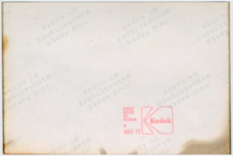 Back (ddr-densho-377-2944-mezzanine-56e904a797)
